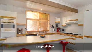 Ray White Ferntree Gully - 22 Manuka Drive, Boronia Vic