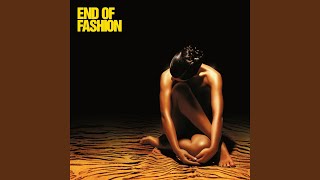 Watch End Of Fashion Oh Strain video
