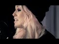 Amelia Lily - Rockin' Around the Christmas Tree (cover)