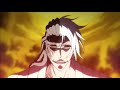 Ichigo Hollow Transformation Bleach Movie 4 Eng Sub images Ichigo Hollow Transformation Bleach Movie 4 Eng Sub