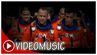 Armageddon Musicvideo