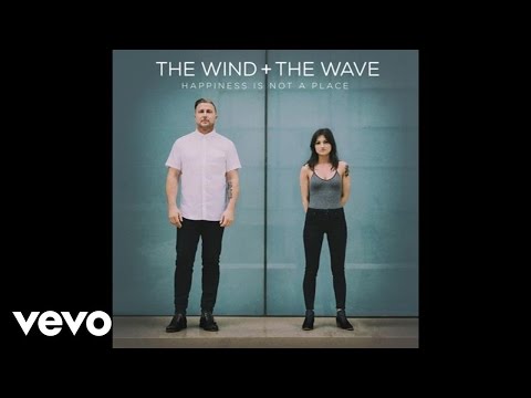 Let's Forget That I Was Ever Even Here Video