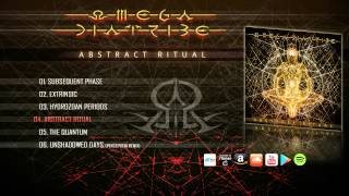 Watch Omega Diatribe Abstract Ritual video