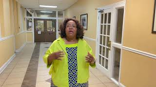 Sunday Morning Service May 15, 2022