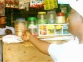 Abednego J. Mwanjala Dawa Ya Deni