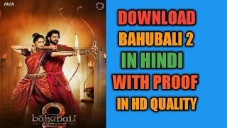 bahubali full movie download in hindi