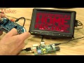 Raspberry Pi Home Arcade