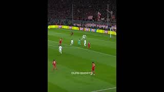 GeI_33PzWGs Video Image