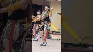 Goyang Asoi Nadia Fa