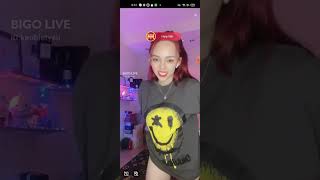 Reup Bé Kẹo Bigo Mông To 30Be Keo Bigo Big