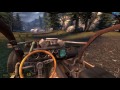 Half-Life 2 Episode TWO Walkthrough Part 6 (Final Part) [PC HD]