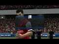 FIFA 13: Arsenal Career Mode - S4E10 - DOMINATION!