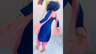 Divya Jangid New Instagram Reels