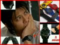image 085 746 923 224 Jam Tangan Nixon Jam Tangan Kw Super Jam Tangan Digital