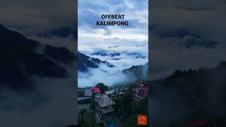 Samthar Village Lamadara Offbeat Kalimpong Kalimpongoffbeat Dooars Dooars Dairy North Bengal