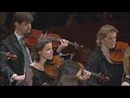 A Russian Night - Claudio Abbado, Hélène Grimaud (New Upload - Full HD 1080p)