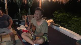 FARM HOUSE | MUSIC | CAMPING | FISHING | NAGALAND (Vlog)