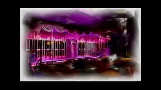 Watch Jackson Browne The Arms Of Night video
