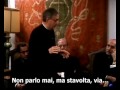 Il Matrimonio Vocazione Cristiana Il Matrimonio Vocazione Cristiana