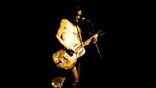 Watch Chris Whitley Accordingly video