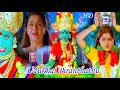 Udukkai Piranthathu Hd  Video Song | Padaiveetu Amman Tamil Movie Video Song