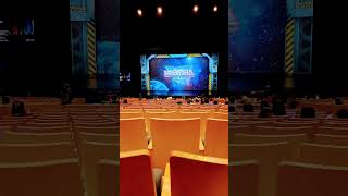 미니특공대 뮤지컬 Miniforce Musical