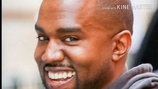 Kanye West Lift Yourself Scoop De Whoop Kanye West Lift Yourself Scoop De Whoop