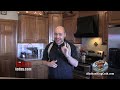 How To Cook Alaskan King Crab 4 Ways