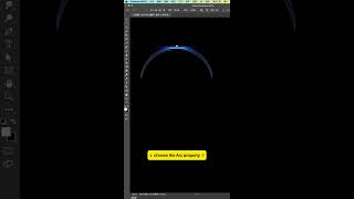 Create Stunning Lighting Effects In Photoshop Learn It Quickly In 1 Minute