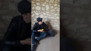 Oqrular Axir Ki Tutuldu