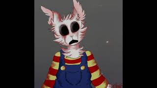 Max And Ruby 0004Editcreepypasta
