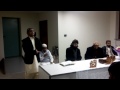 S Gohar images S Gohar