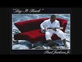 Paul Jackson Jr. - Inner City Blues