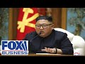 Kim Jong Un in critical condition following surgery: Report