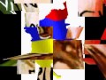 Sonido Poder Americano Paloma Ajena