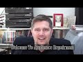 Appliance Repairman Introduction to Repairs