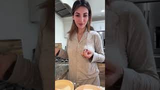 Periscope Live Lovelygirl