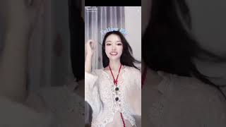 Biive Hot Dance Asian Girl