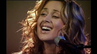 Lara Fabian — Immortelle (Intro) (Live 2002)