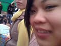 le Hoi long tong ATK Dinh hoa