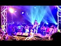 image Tigapagi Tangan Hampa Kaki Telanjang Live At Joyland Festival