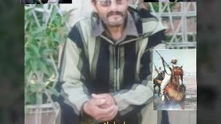 Sm.facebookstory?Storyfbid150879089277346&Id100030657671524&Sfnsnmo