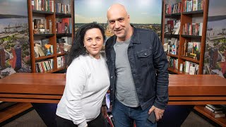 Labas, Milda Apleistas Ir Purvinas Vilnius Kodėl Miesto Merui Toks Miestas Patinka?