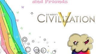 Watch Chinchilla Where The Brave Belong video