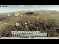Nervii vs Lusitani - TW: Rome 2 Online Battle #0176