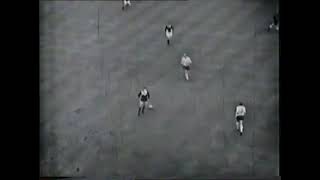 GeRwMLTO1a4 Video Image
