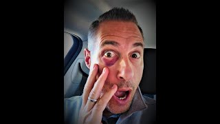 Matthew Stewart Real Estate | Sellers Specialist | Listing Specialist | Granite Bay | Roseville
