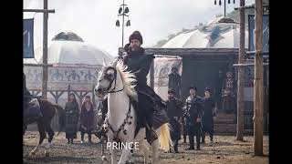 Ertugrul Turkmen