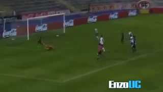 GeT4G2gNFXU Video Image