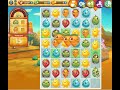 Watch: How To Beat Farm Heroes Saga Level - Stars - No Boosters - % How To Beat Farm Heroes Saga Level - Stars - No Boosters - %